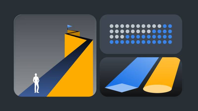 楚雄高端网站建设必备：Jupyter Notebook详解与高效部署实战