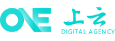 楚雄软件开发公司